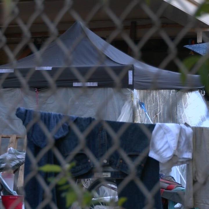 Humana Foundation donates $3 million to Louisville's planned homeless outreach campus